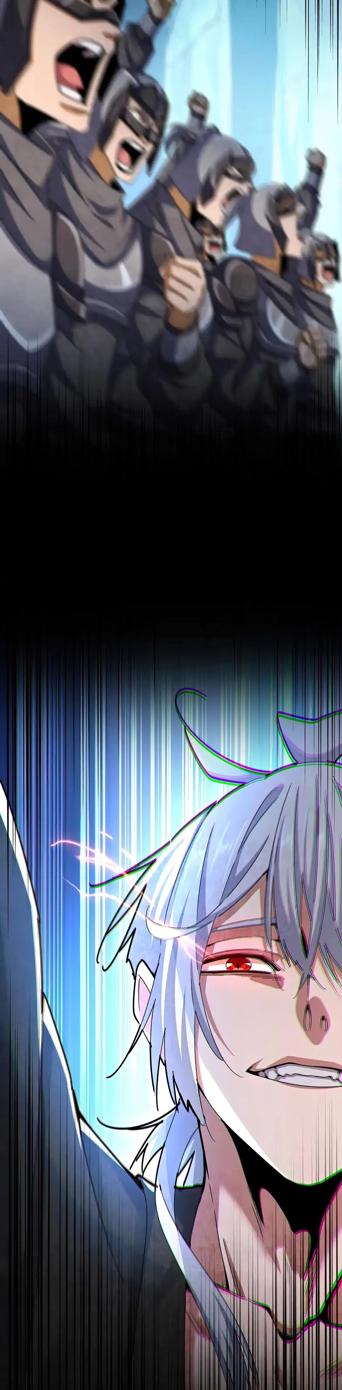 Chapter Image 556