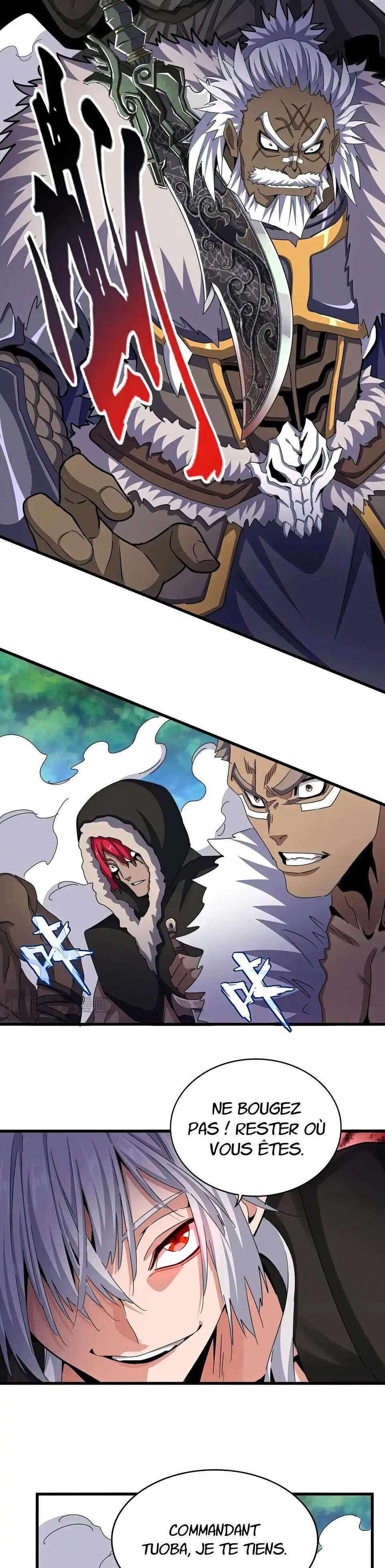 Chapter Image 593