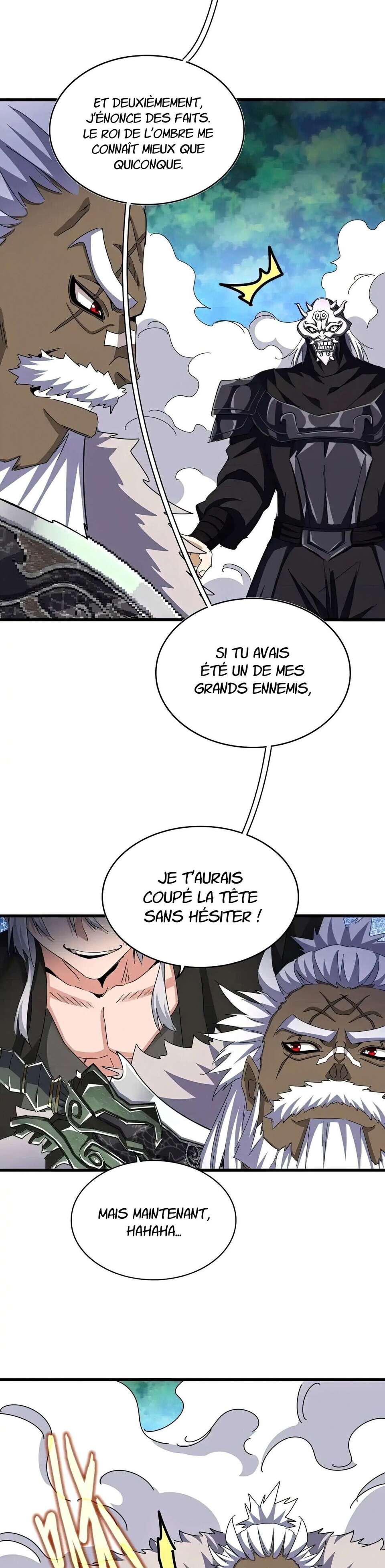 Chapter Image 741