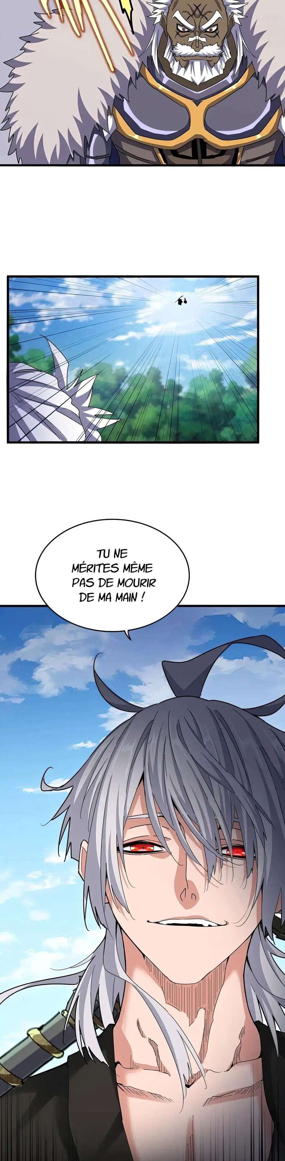 Chapter Image 778