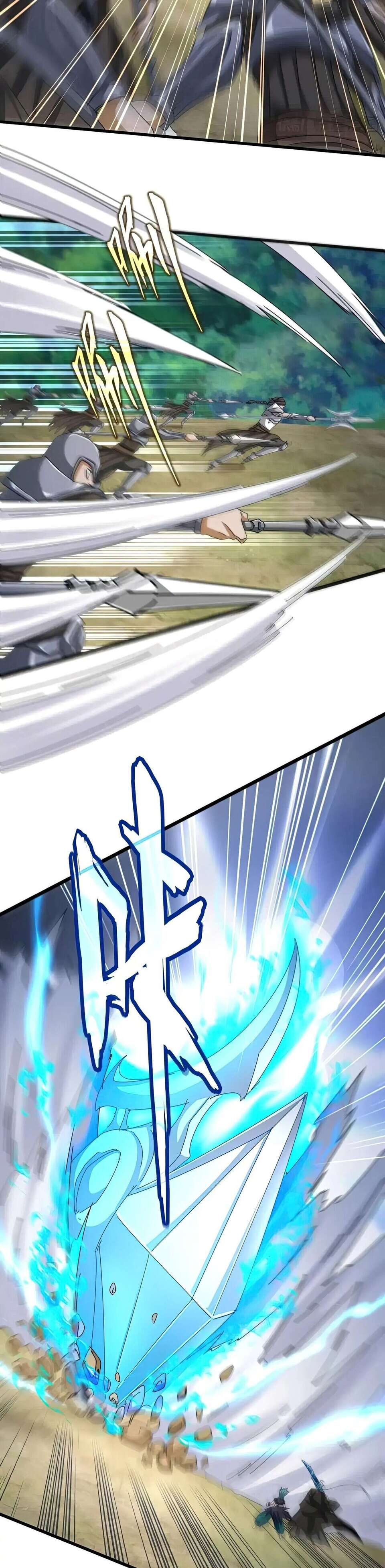 Chapter Image 408