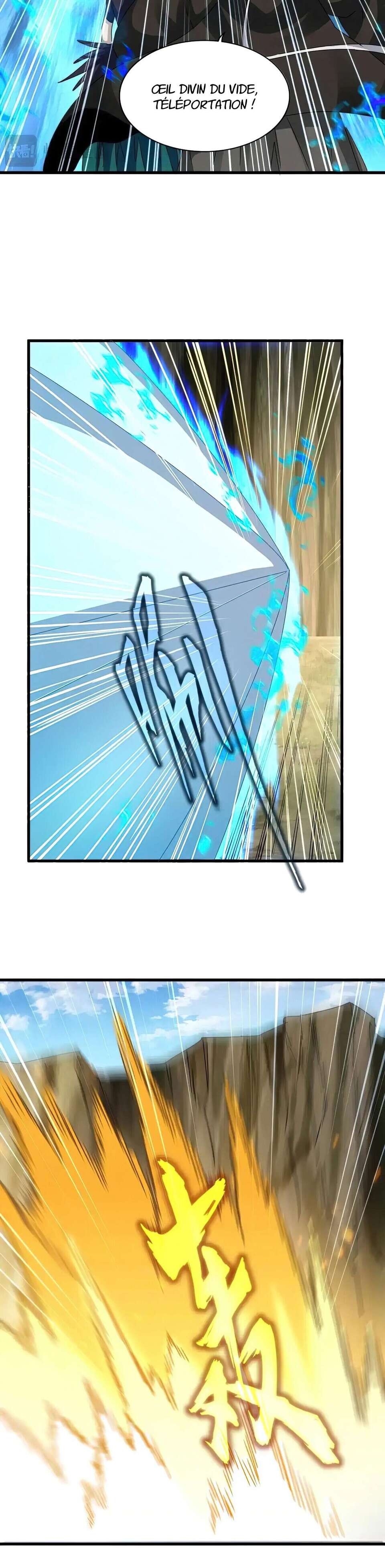 Chapter Image 519