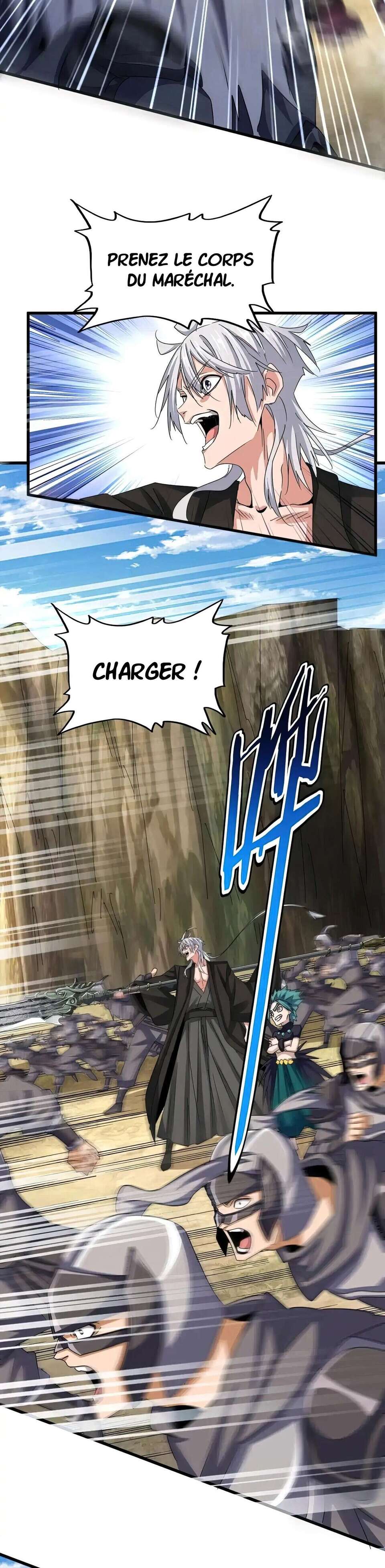 Chapter Image 260