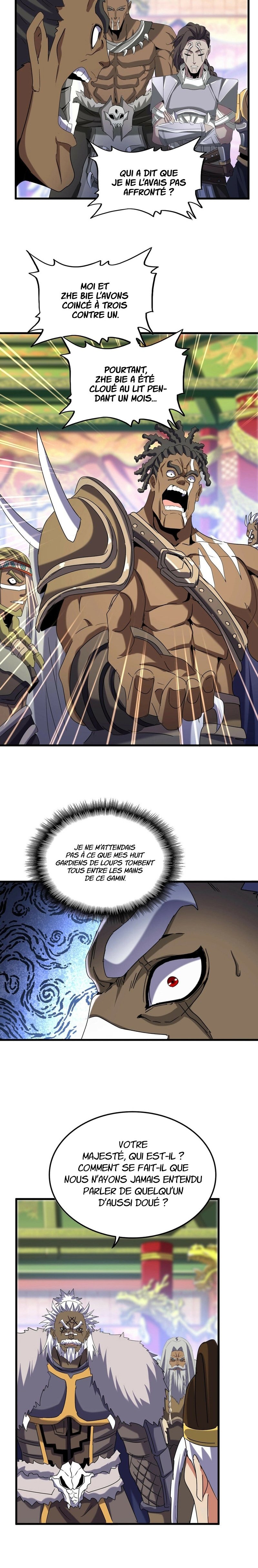 Chapter Image 260