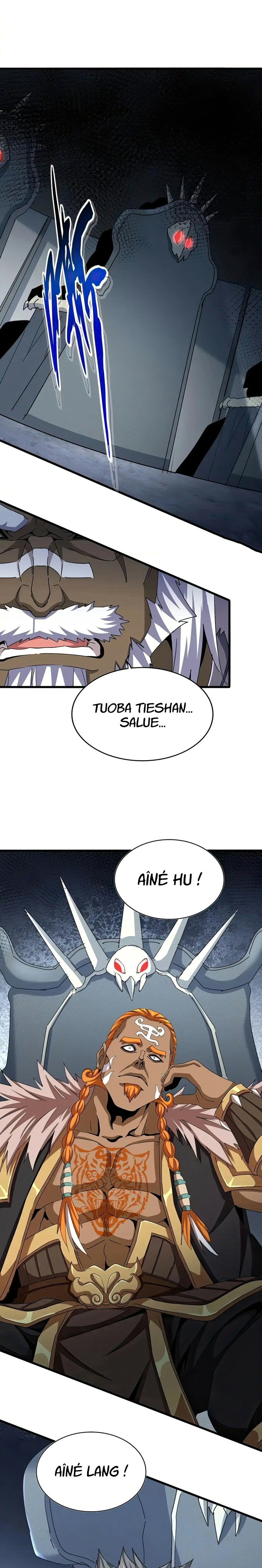 Chapter Image 482