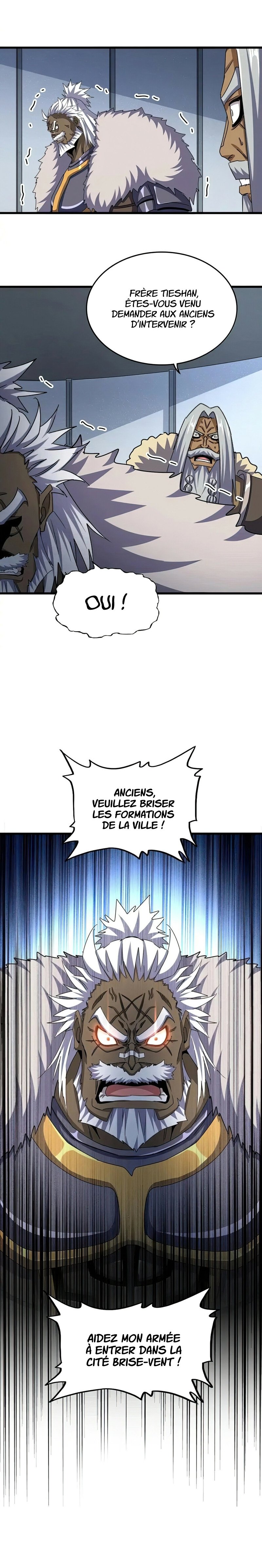 Chapter Image 556