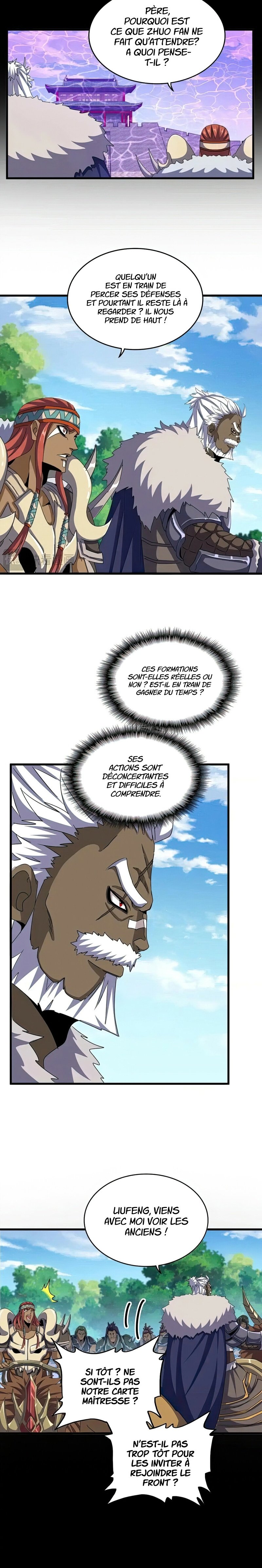 Chapter Image 371