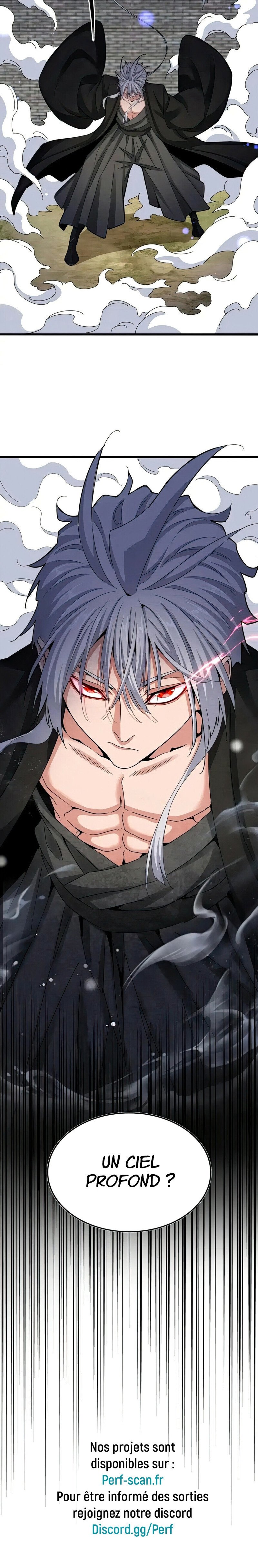 Chapter Image 593