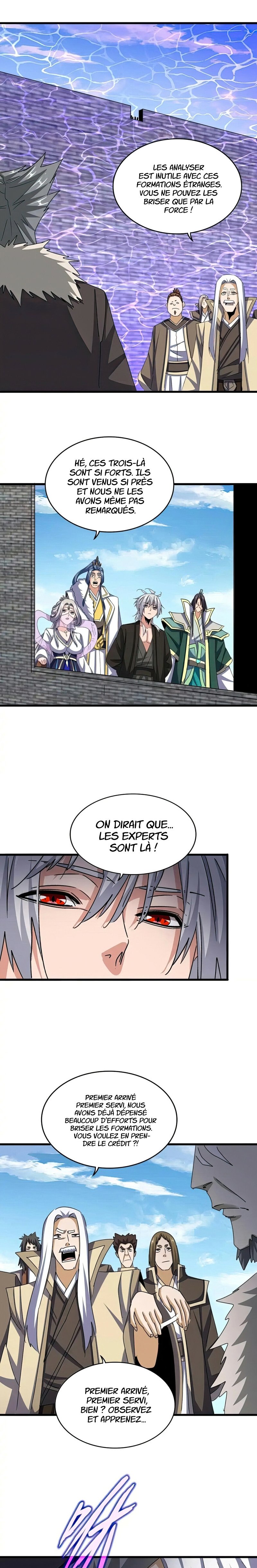 Chapter Image 371