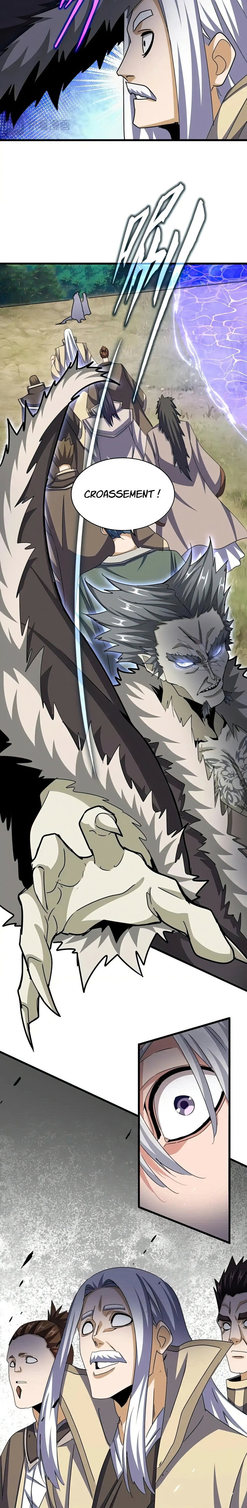 Chapter Image 408