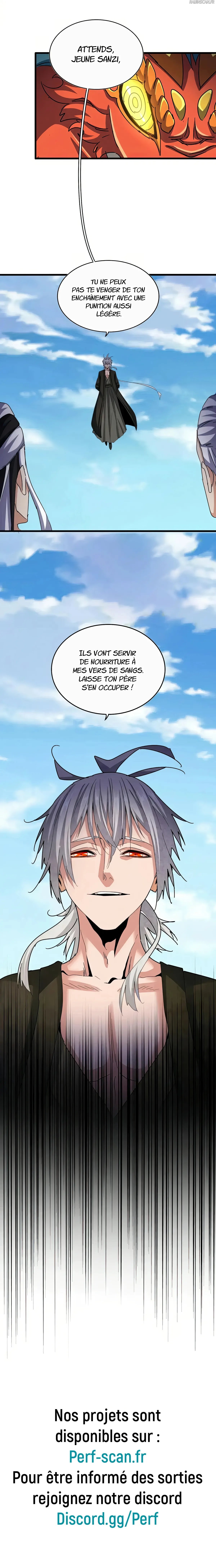 Chapter Image 334