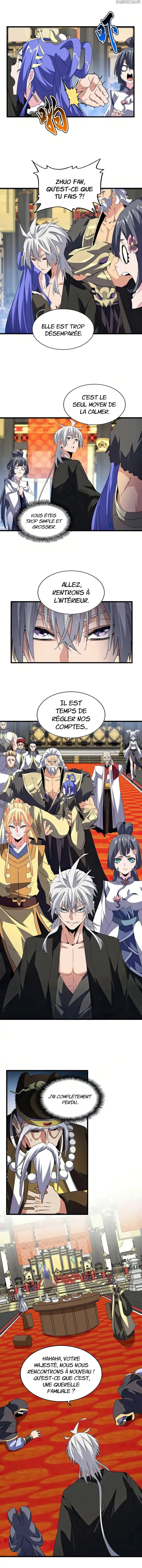 Chapter Image 186