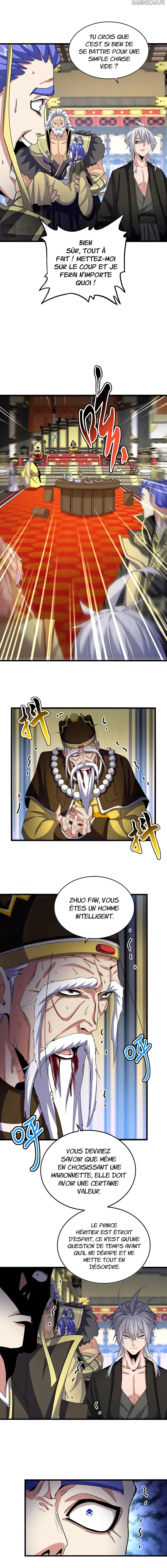 Chapter Image 112