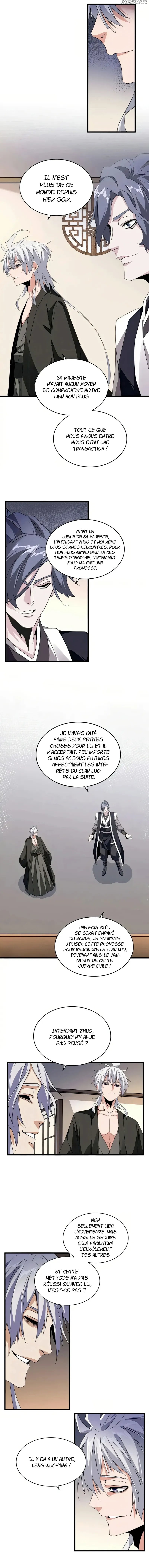 Chapter Image 186