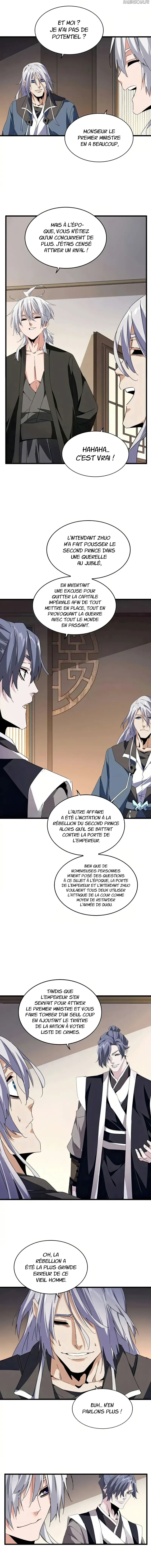 Chapter Image 223