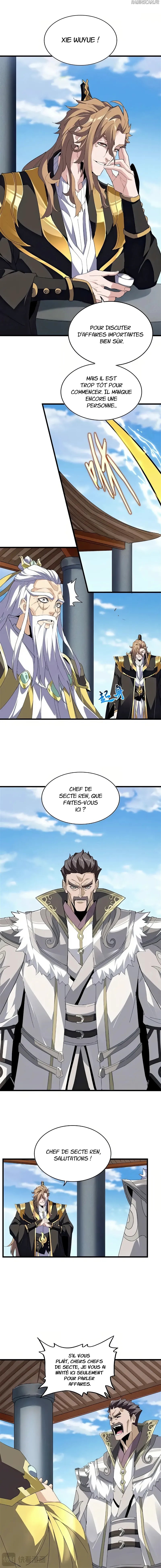 Chapter Image 223