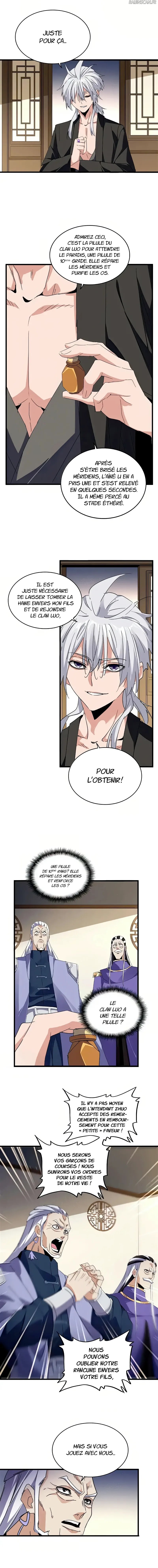 Chapter Image 112
