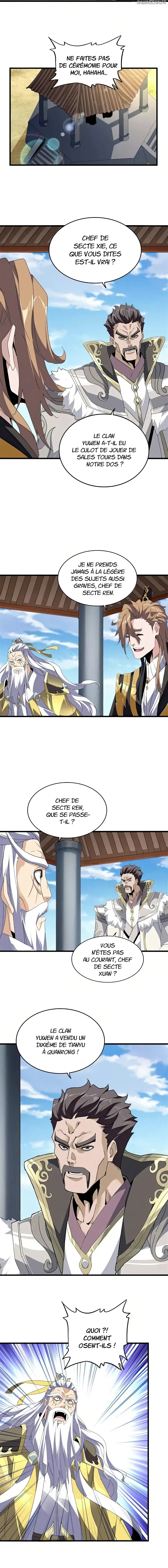 Chapter Image 260