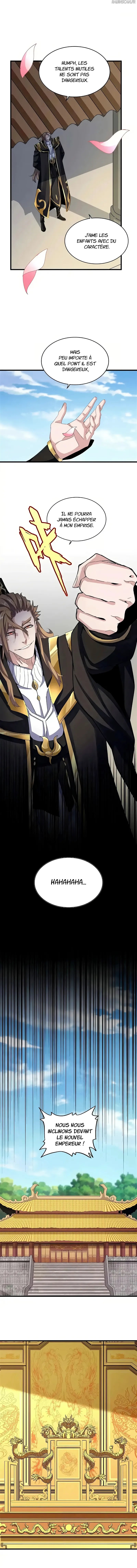 Chapter Image 223