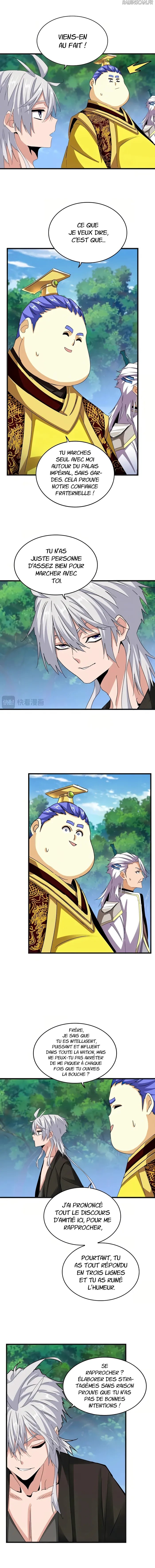 Chapter Image 297