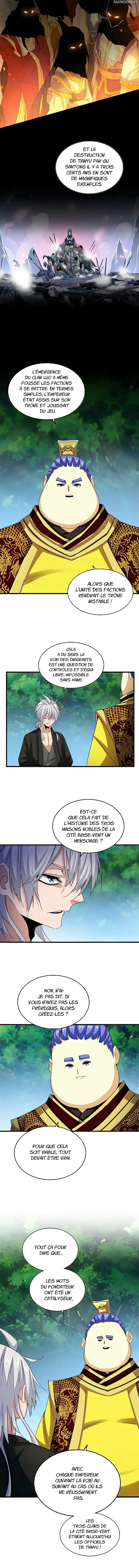 Chapter Image 223
