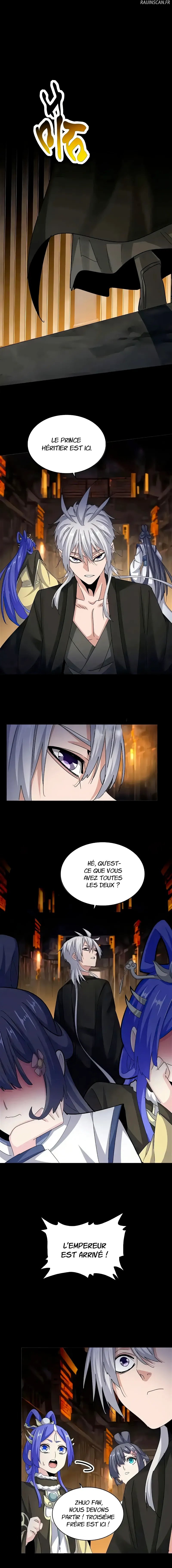 Chapter Image 297