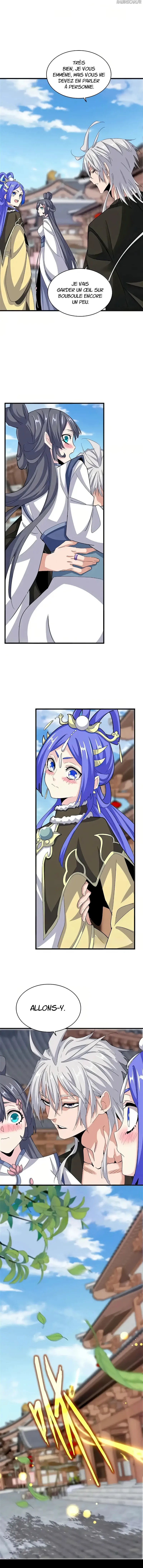 Chapter Image 260