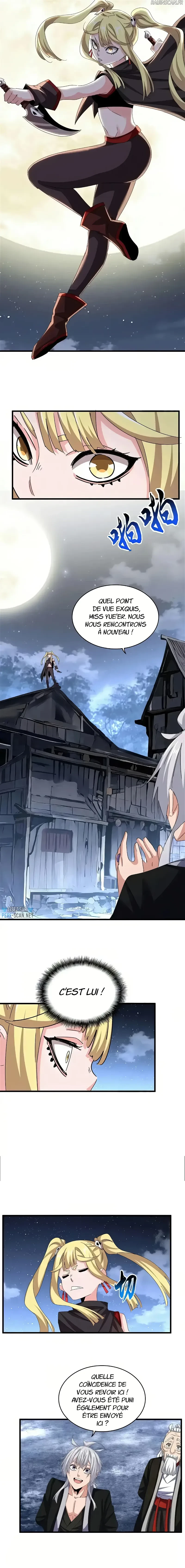 Chapter Image 334