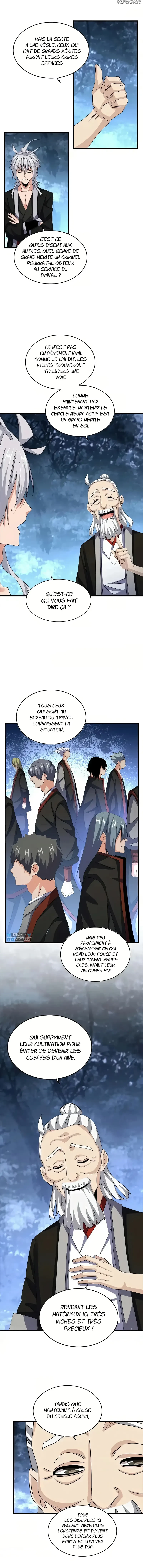 Chapter Image 223