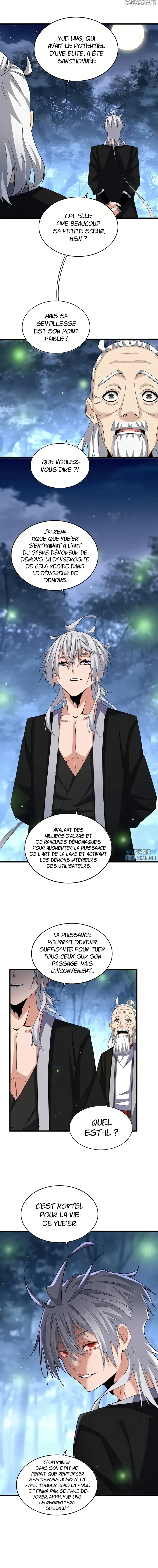Chapter Image 297