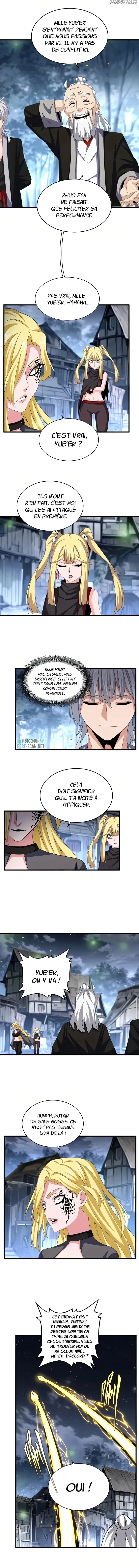 Chapter Image 223