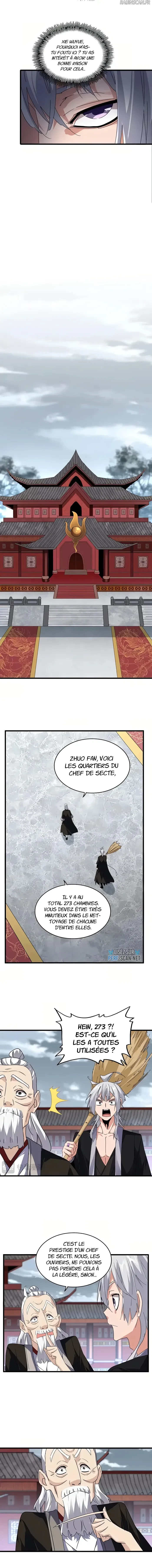 Chapter Image 223