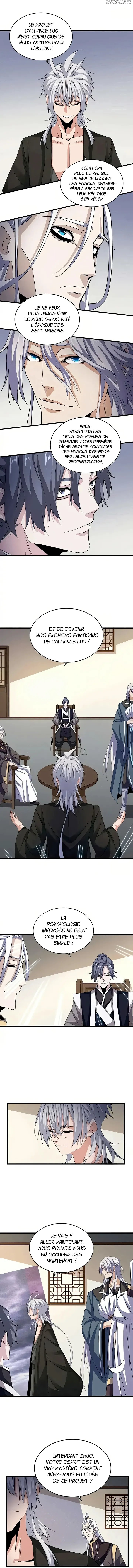 Chapter Image 186