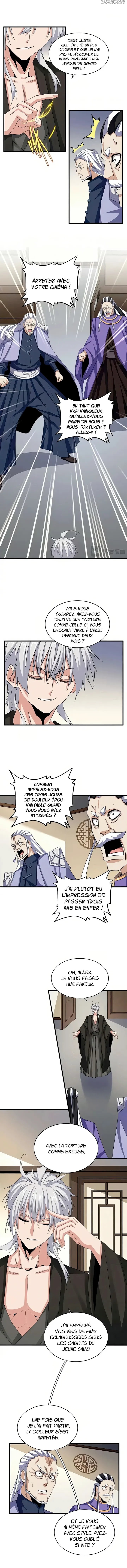 Chapter Image 260