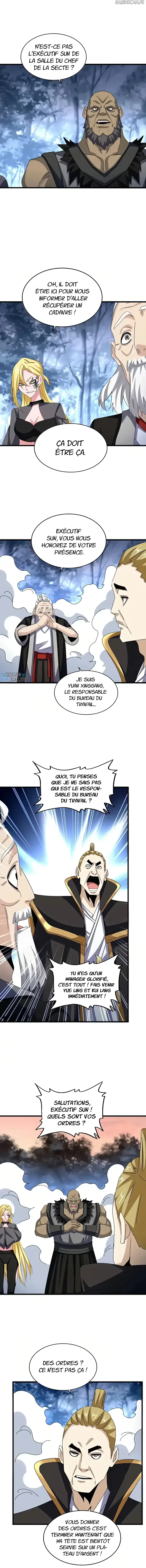 Chapter Image 112