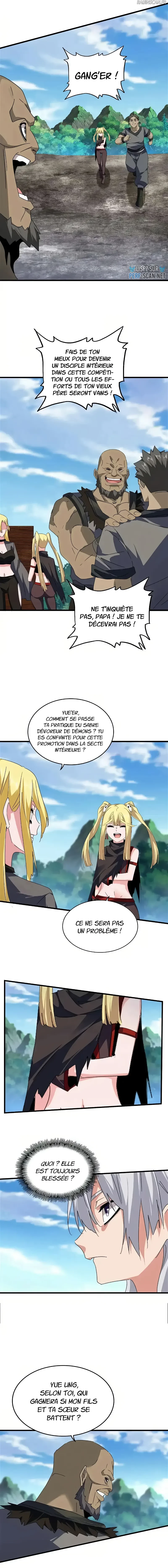 Chapter Image 223