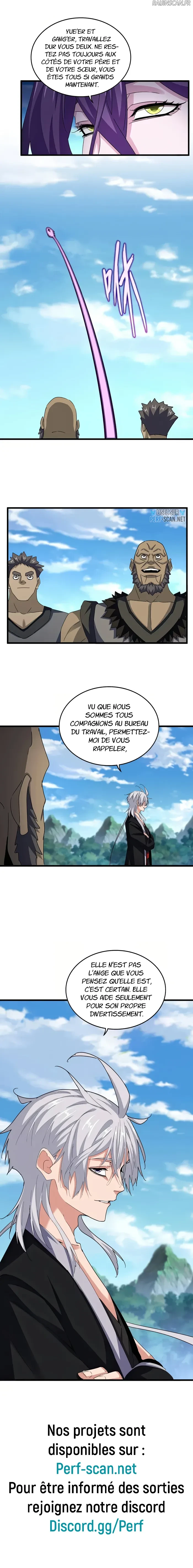 Chapter Image 334