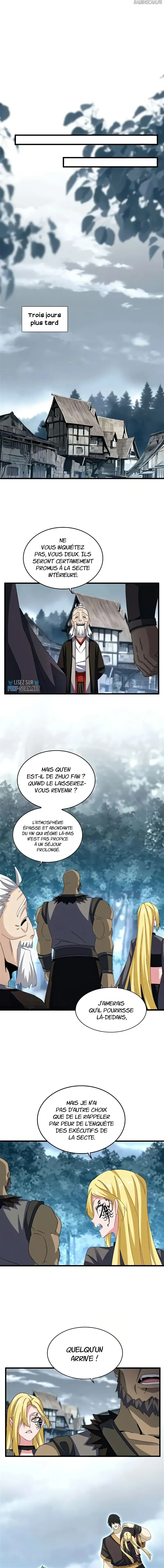 Chapter Image 223