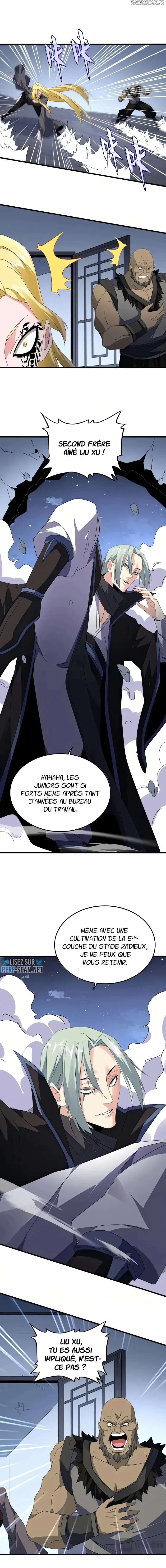 Chapter Image 260