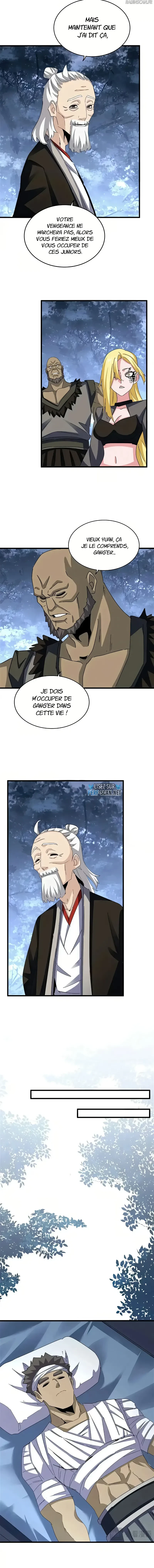 Chapter Image 260