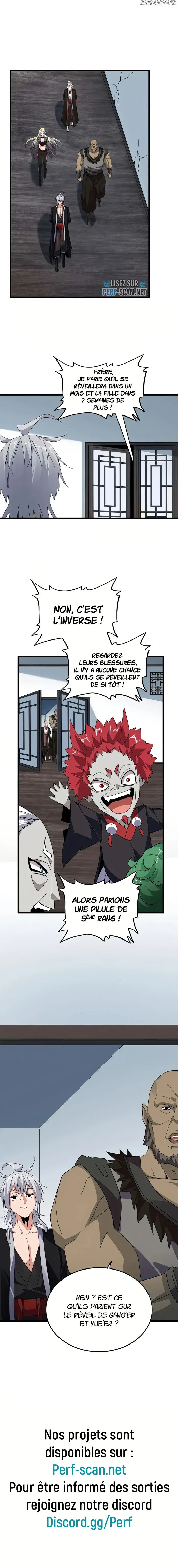 Chapter Image 371