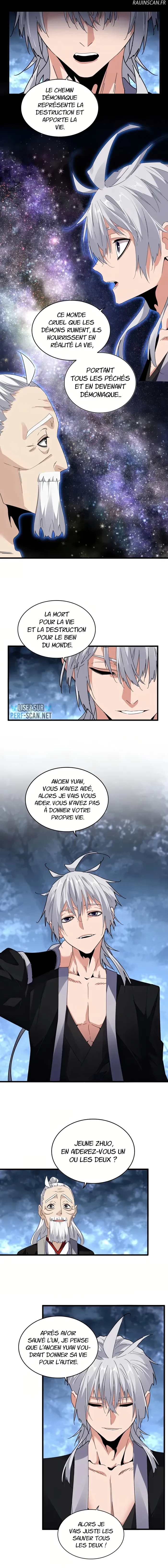 Chapter Image 223
