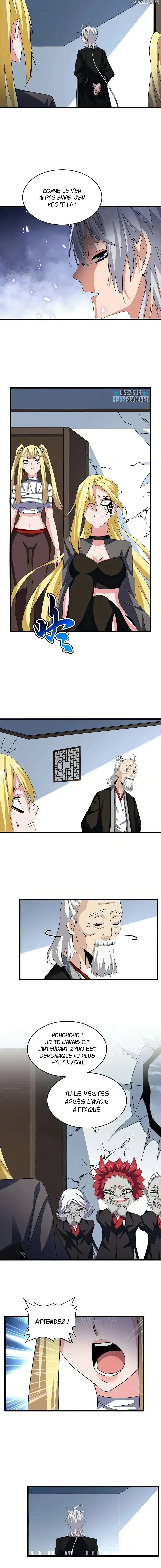 Chapter Image 186