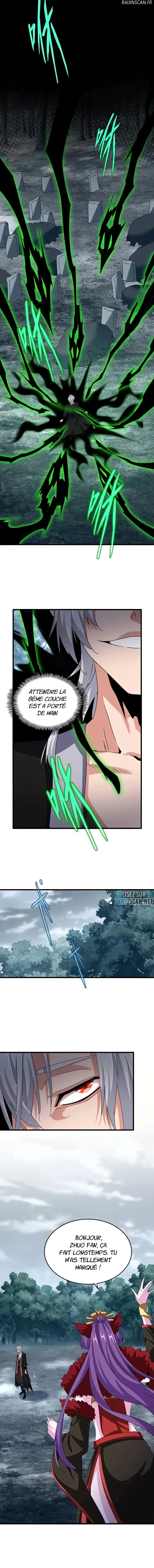 Chapter Image 260