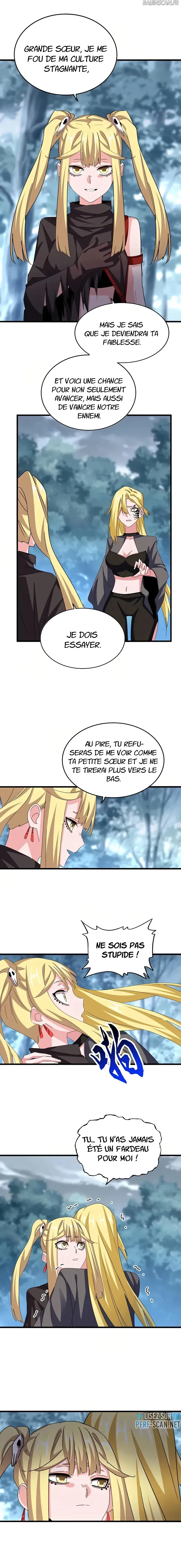 Chapter Image 297