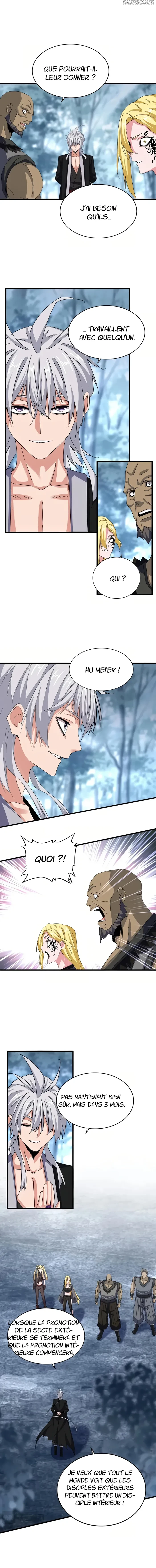 Chapter Image 186