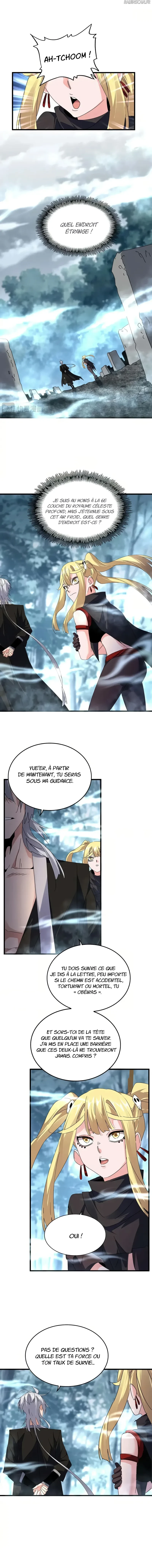 Chapter Image 223