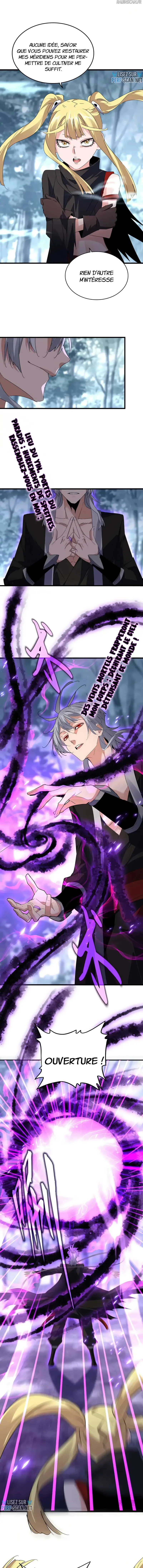 Chapter Image 260