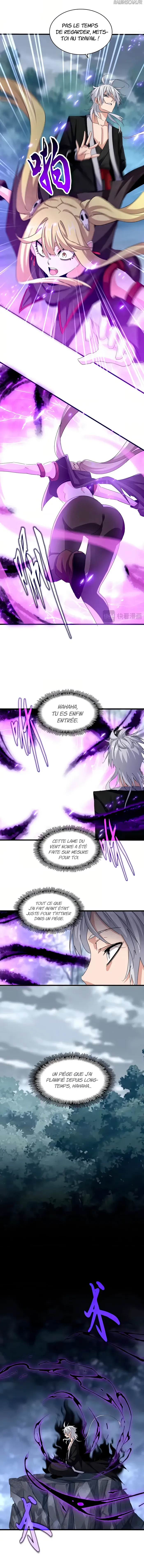 Chapter Image 112