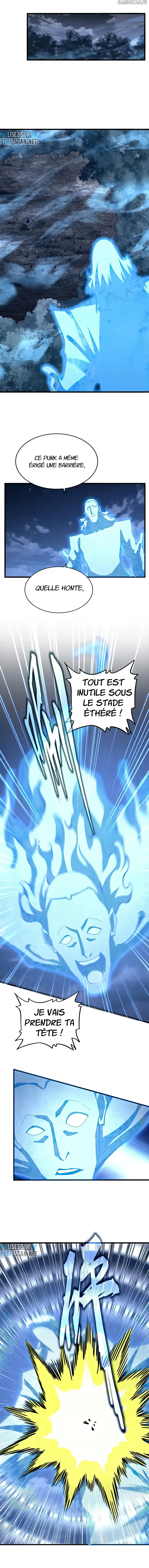 Chapter Image 297